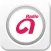 Arirang Radio