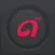 ArirangTV