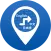 KTG - Public Transit Route
