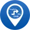 KTG - Public Transit Route