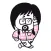 Animated Daily of Sebastian