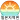 물때와날씨-일본지역편(일본 물때표, 바다날씨, 바다낚시