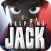 Help Me Jack:Save the Dogs(SE)