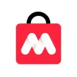 M Store