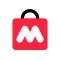 M Store