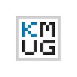 KMUG KMUG