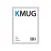 KMUG Magazine