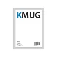 KMUG Magazine KMUG Magazine