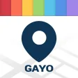 GAYO