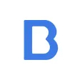보맵 - 보험조회, 보험분석, 보험비교를 한번에