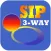 Smart Sip Phone