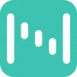 ScanOn O2O BigData Platform
