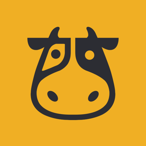 오늘뭐샀니(CashCow)