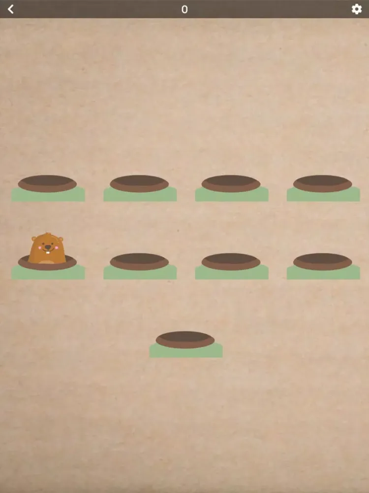 Capturas de pantalla de Cat toys - only for cat iPad 