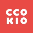 CCOKIO CCOKIO