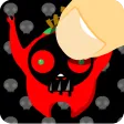 Hold the Monster (HTM)