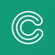 차차 (chacha) - 온 국민의 이동공유 플랫폼 차차 (chacha) - 온 국민의 이동공유 플랫폼