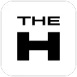 THE H Smart Key