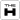 THE H Smart Key