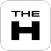 THE H Smart Key
