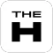 THE H Smart Key