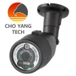 SMART CHOYANG SMART CHOYANG