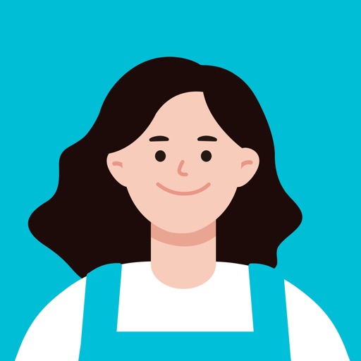 청소연구소 매니저 - 대한민국 1등 홈클리닝 앱