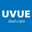 UVUE