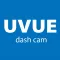 UVUE