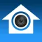 ShopCCTV