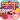 Candy Match3 – Match Candy Blo
