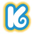 키리콘 - 키즈 비디오 스쿨 키리콘 - 키즈 비디오 스쿨