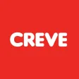 크레브 Creve