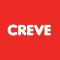 크레브 Creve