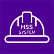 HSS