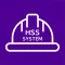 HSS