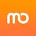 mo.Today - Cal/Todo: All in one Task manager