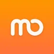 mo.Today - Cal/Todo: All in one Task manager mo.Today - Cal/Todo: All in one Task manager