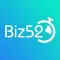 Biz52