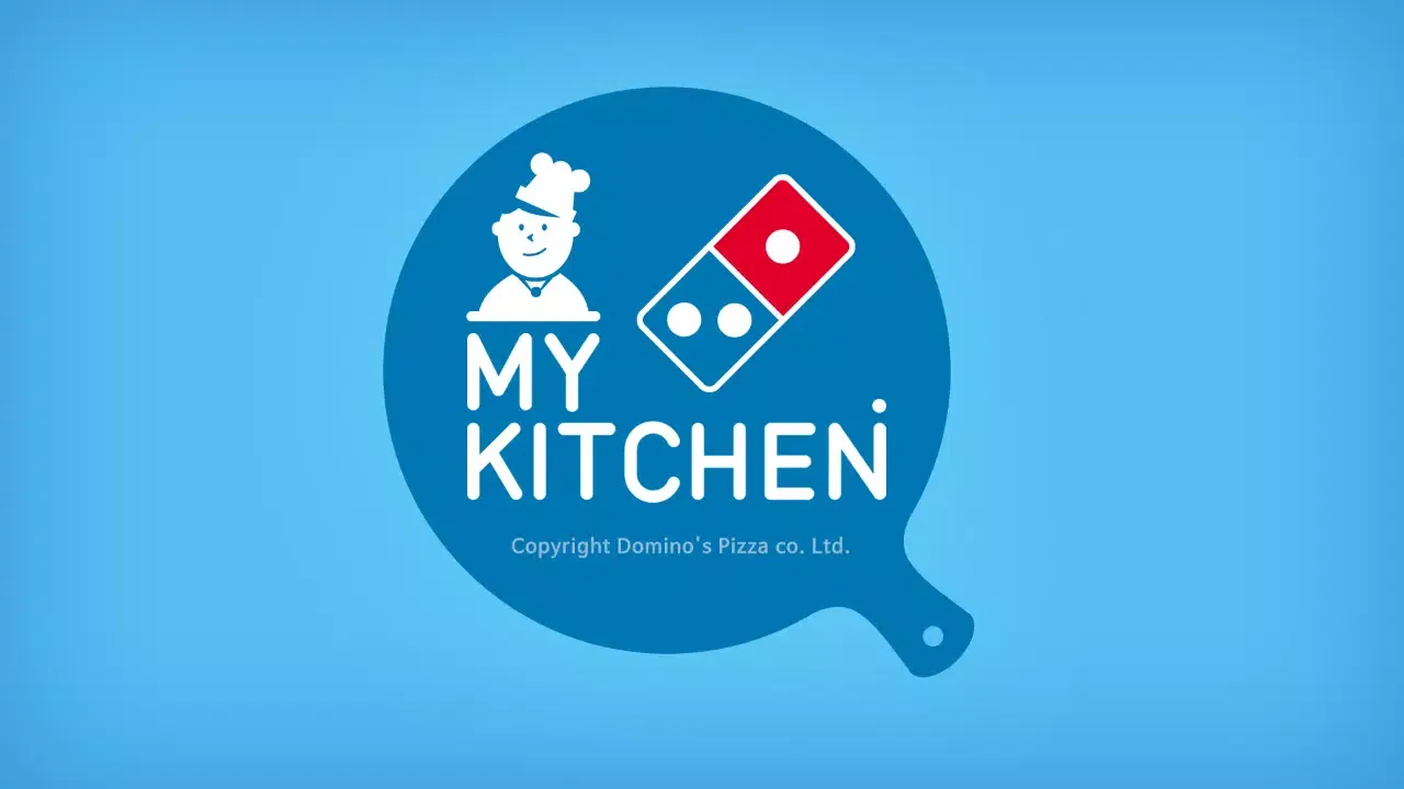 Capturas de pantalla de 도미노 마이키친