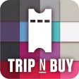 Korea Coupon - TRIP N BUY COUPON