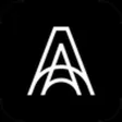 ACRO Smart Home