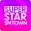 SUPERSTAR SMTOWN