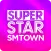 SUPERSTAR SMTOWN