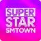 SUPERSTAR SMTOWN