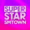 SUPERSTAR SMTOWN