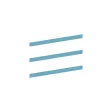 3LINEDIARY - 3Line Enough