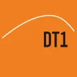 DT1트랙맨골프스튜디오
