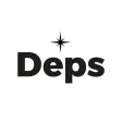 깊이가 다른 맨즈 플랫폼, Deps