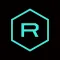 RYDE: 매일 쓰는 영상 일기